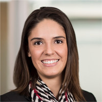 Elisa Sielski