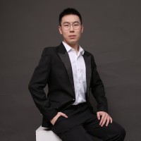 Carl Yu