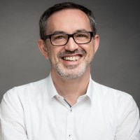 Pietro Alfé