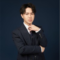 Tony Tian