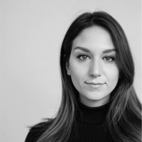 Holly Leibowitz