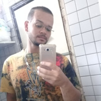 Maycon Sousa