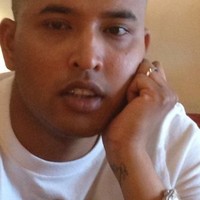 Mahbubar Rahman