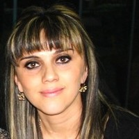 irma ghadua