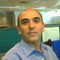 Marcelo Daniel Ortiz