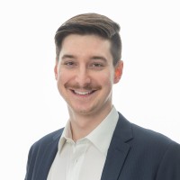 Eric Füg