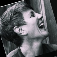 Kristine-Ellis Petrik