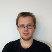 Dmitrijs Griskovs