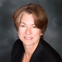 Christine Seal