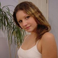 Charlotte Debad