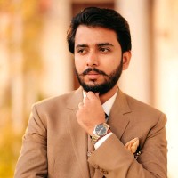 Ameer Hamzah