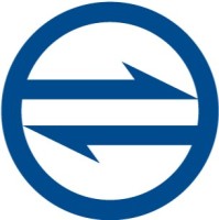 Double Arrow Australia