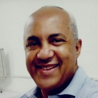 Arão de Souza Melo