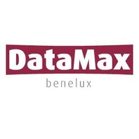 DataMax Benelux