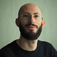 Julien Dekens