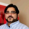 Waqar Memon