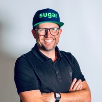 Markus Engelbertz