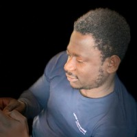 J. Kojo Owusu