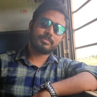 Rahul Rej