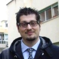 Vincenzo Carmelo Rizzico