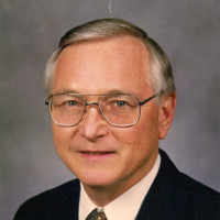 Ray Fellows