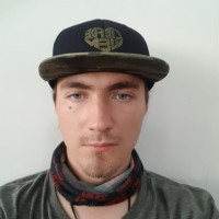 Lourens Smit