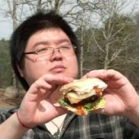 George Zhao