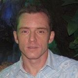 Scott Stewart