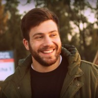 Facundo Alvarez Amado