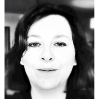Virginie Bogaert
