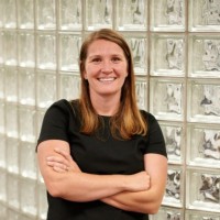 Carrie Hurn