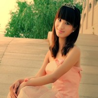 Rachel Zhang