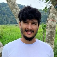 Luiz Eduardo