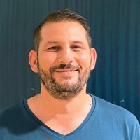 Fabien Pozzobon
