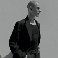 Ivan Petryk