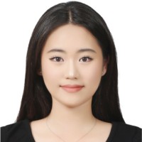 Jennifer Yuk