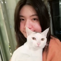 Karlie Huang