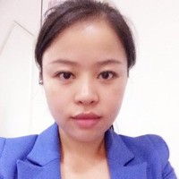 张丽娟