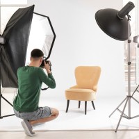 ecommerce photography