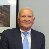 Bob Rich