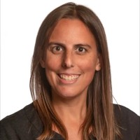 Laura Michel