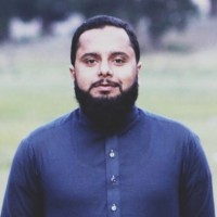 Ehtasham Malik