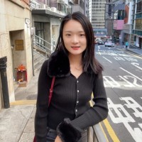 Amanda peng