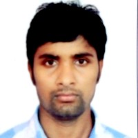 Vikash Kumar