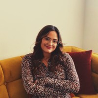 Rebeka Lara