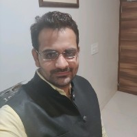 Sachin Tanwar