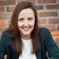 Julie Nolet