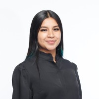 Odalis Aguilar-Aguilar