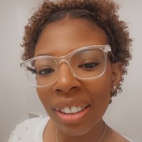 Shundrea Jones