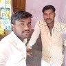 Ashok Jadhav